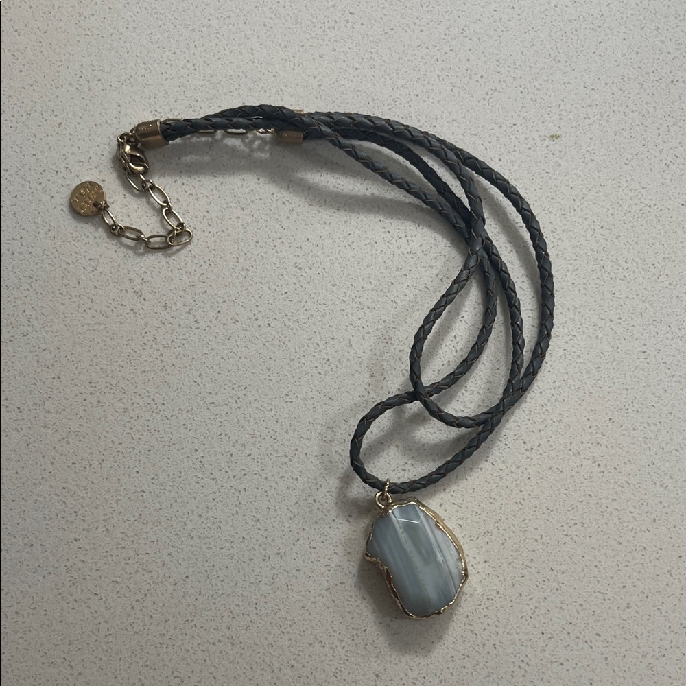 Sweet Lola necklace